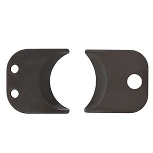 CUCHILLAS DE REPUESTO MILWAUKEE CUCHILLAS REPUESTO ACSR 1590