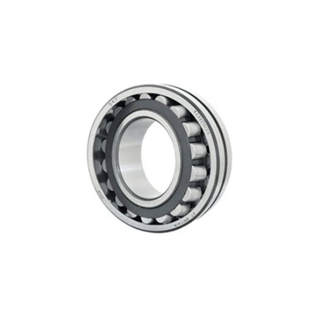 RODAMIENTO DE RODILLOS A ROTULA SKF RODILLOS A ROTULA 22219 1