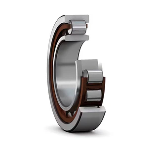 RODAMIENTO DE RODILLOS CILINDRICOS SKF CILINDRICO NU 222