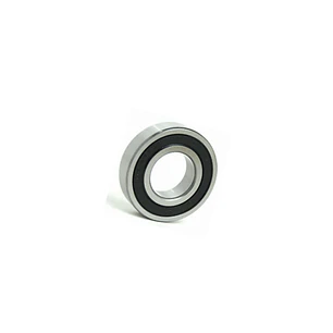 RODAMIENTO RIGIDO DE BOLAS SKF DE BOLAS 6318-2RS1/C3