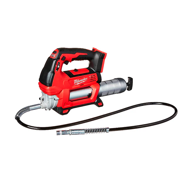 HERRAMIENTA MILWAUKEE ENGRASADORA 2 VELOCIDAD 18V 26 1