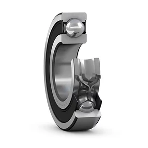 RODAMIENTO RIGIDO DE BOLAS SKF DE BOLAS 6319-2RS1/C3
