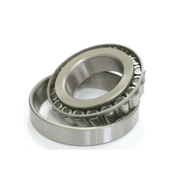 RODAMIENTO INDUSTRIAL SKF 30318 J2 1