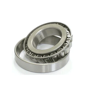 RODAMIENTO INDUSTRIAL SKF 30318 J2