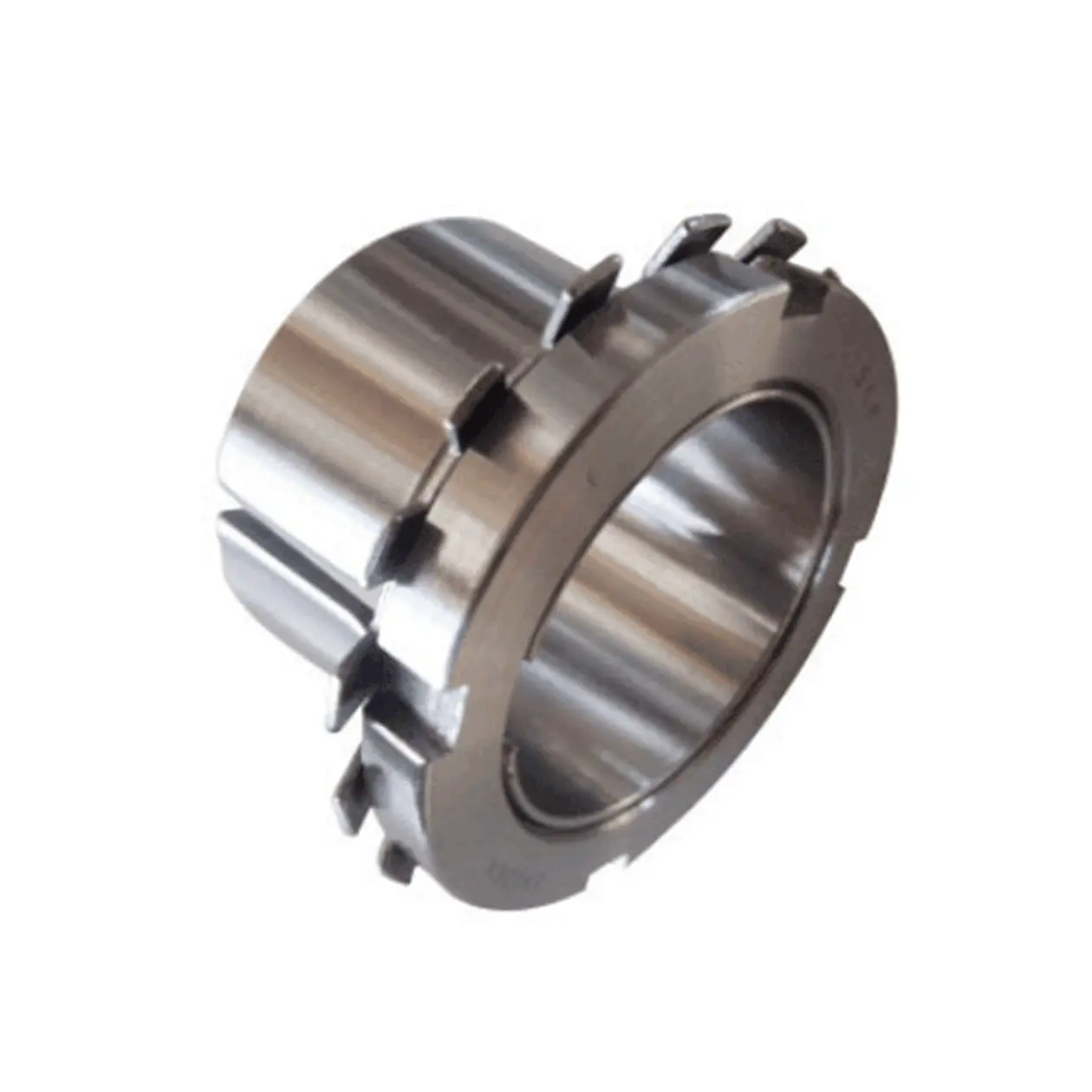 MANGUITO DE FIJACION SKF FIJACION H 3122 1