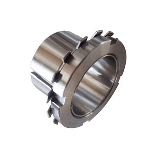 MANGUITO DE FIJACION SKF FIJACION H 3122
