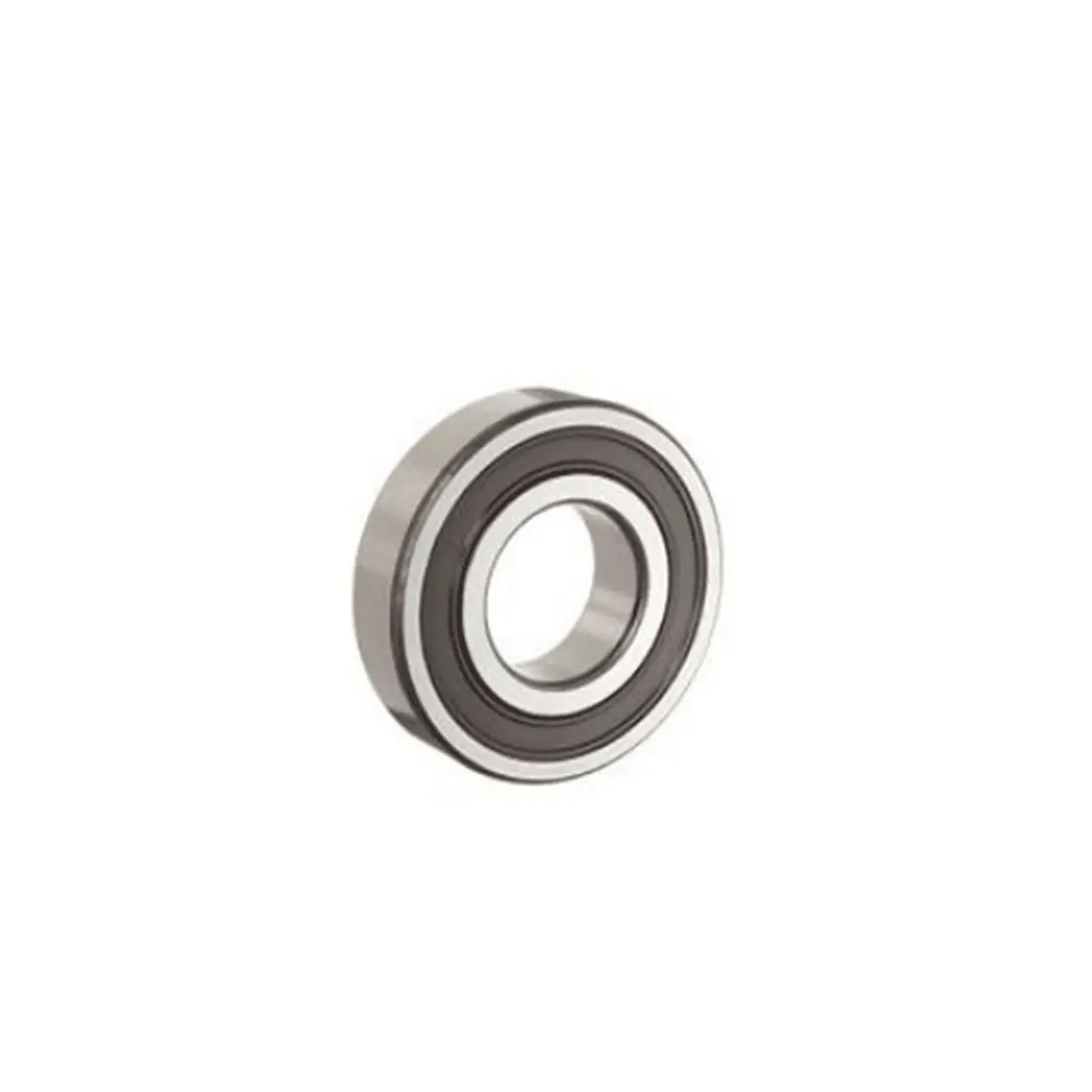 RODAMIENTO RIGIDO DE BOLAS SKF DE BOLAS 6218-2RS1 1