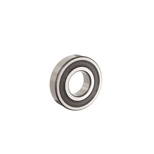 RODAMIENTO RIGIDO DE BOLAS SKF DE BOLAS 6218-2RS1
