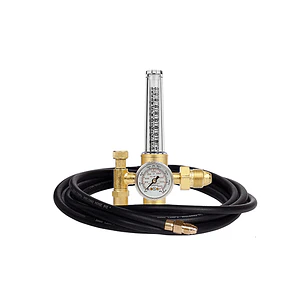 ANTORCHA PLASMA VICTOR FLUJOM–HRF2435P-580 AR/AR