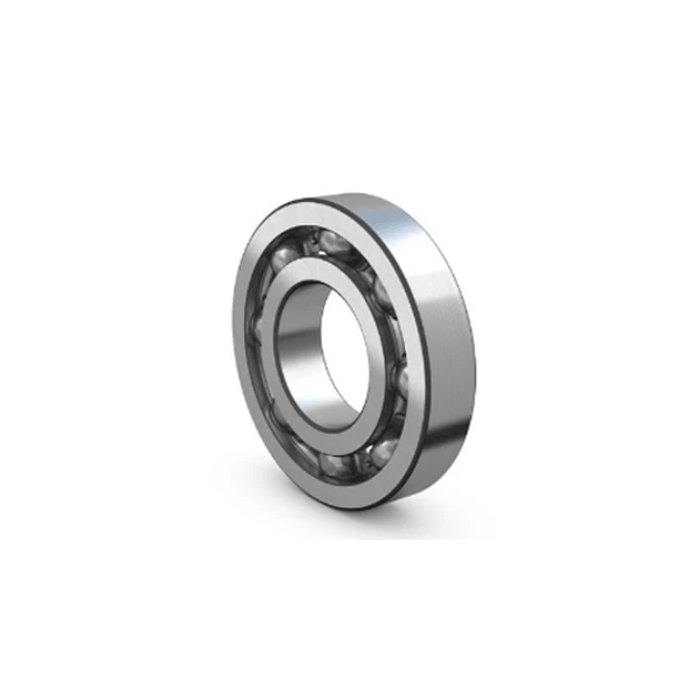 RODAMIENTO RIGIDO DE BOLAS SKF DE BOLAS 6218-2RS1/C3 1