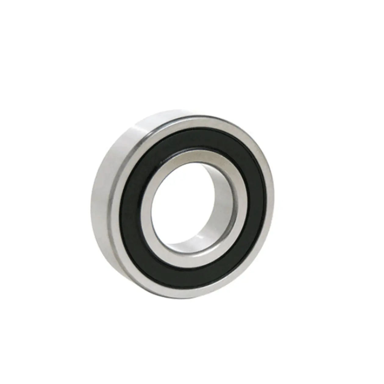 RODAMIENTO RIGIDO DE BOLAS SKF DE BOLAS 6024-2RS1 1