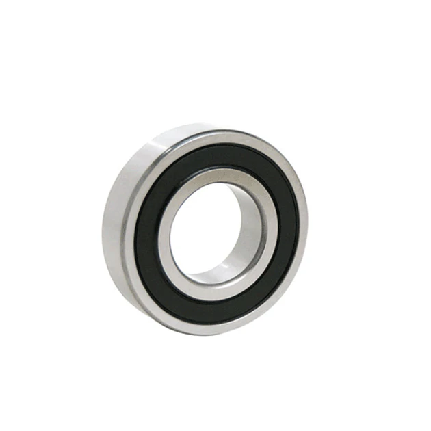RODAMIENTO RIGIDO DE BOLAS SKF DE BOLAS 6024-2RS1 1