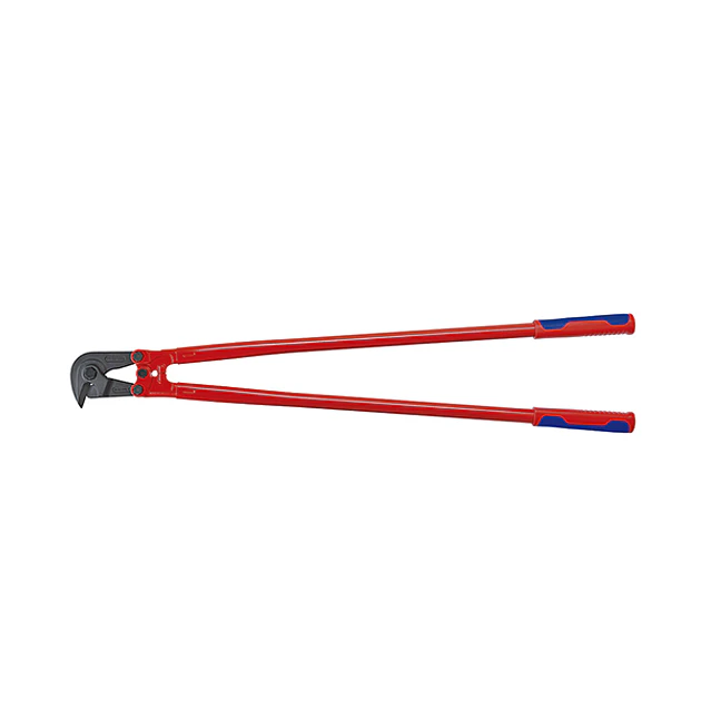 HERRAMIENTA KNIPEX KNIPEX CIZALLA CORTADORA VA 1