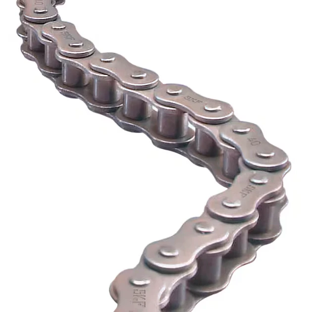 CADENA DE RODILLOS SKF 1.1/4 SENC PHC 100-1X10FT 1