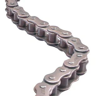 CADENA DE RODILLOS SKF 1.1/4 SENC PHC 100-1X10FT