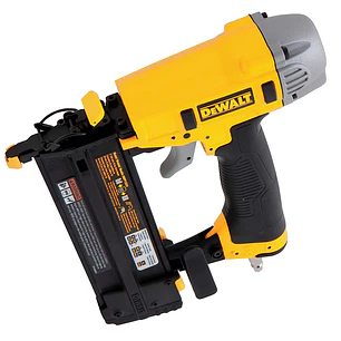 HERRAMIENTA ELÉCTRICA DEWALT DEWALT DWFP12231 APUNTILLAD