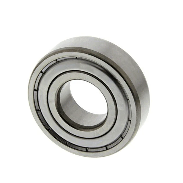 RODAMIENTO RIGIDO DE BOLAS SKF DE BOLAS 6218-2Z 1