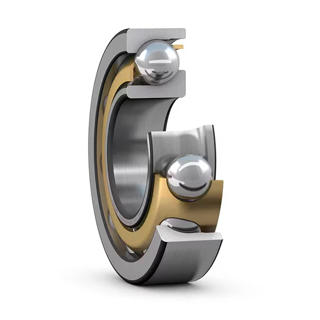 RODAMIENTO INDUSTRIAL SKF CONTACTO ANGUL 7311 BECBY 1