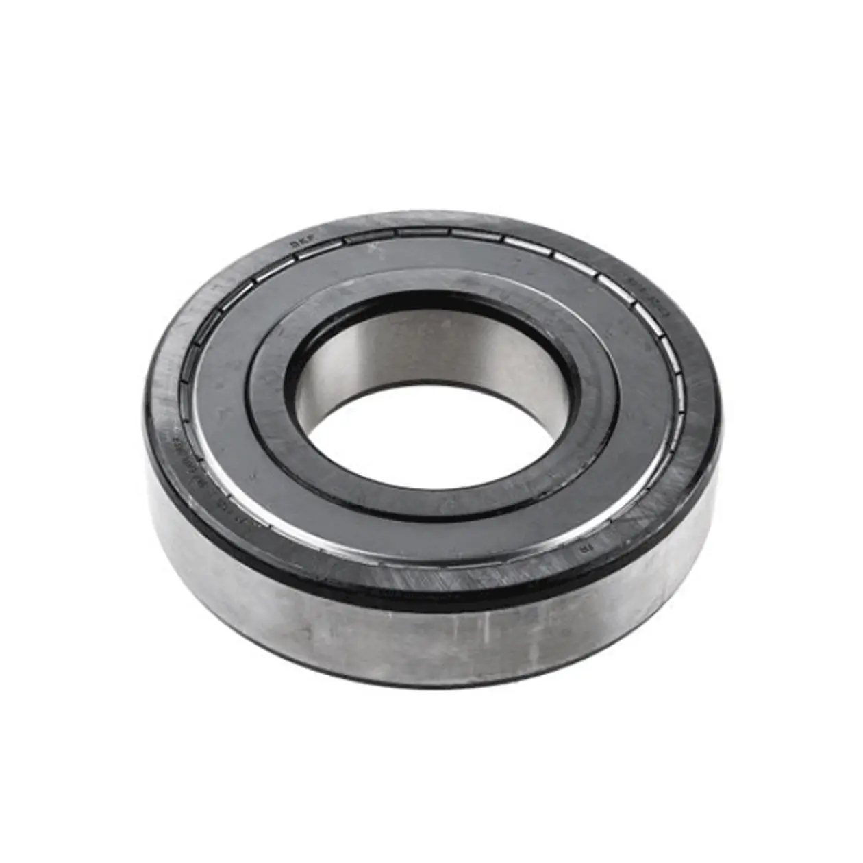 RODAMIENTO RIGIDO DE BOLAS SKF DE BOLAS 6316-2Z 1