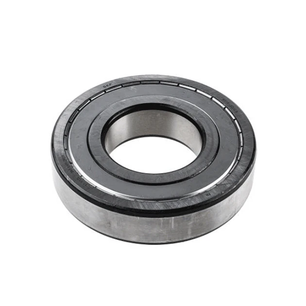 RODAMIENTO RIGIDO DE BOLAS SKF DE BOLAS 6316-2Z 1