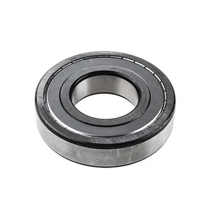 RODAMIENTO RIGIDO DE BOLAS SKF DE BOLAS 6316-2Z