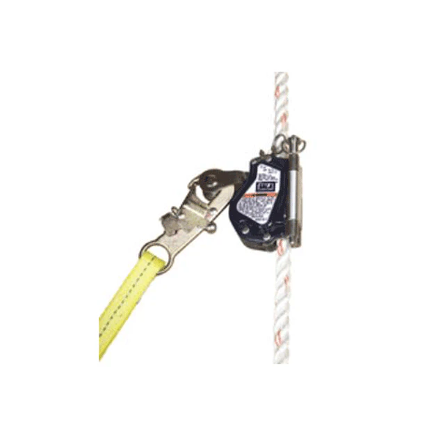 EQUIPO DE SEGURIDAD INDUSTRIAL 3M 3M | COLOMBIA 1