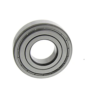 RODAMIENTO RIGIDO DE BOLAS SKF DE BOLAS 6317-2Z/C3