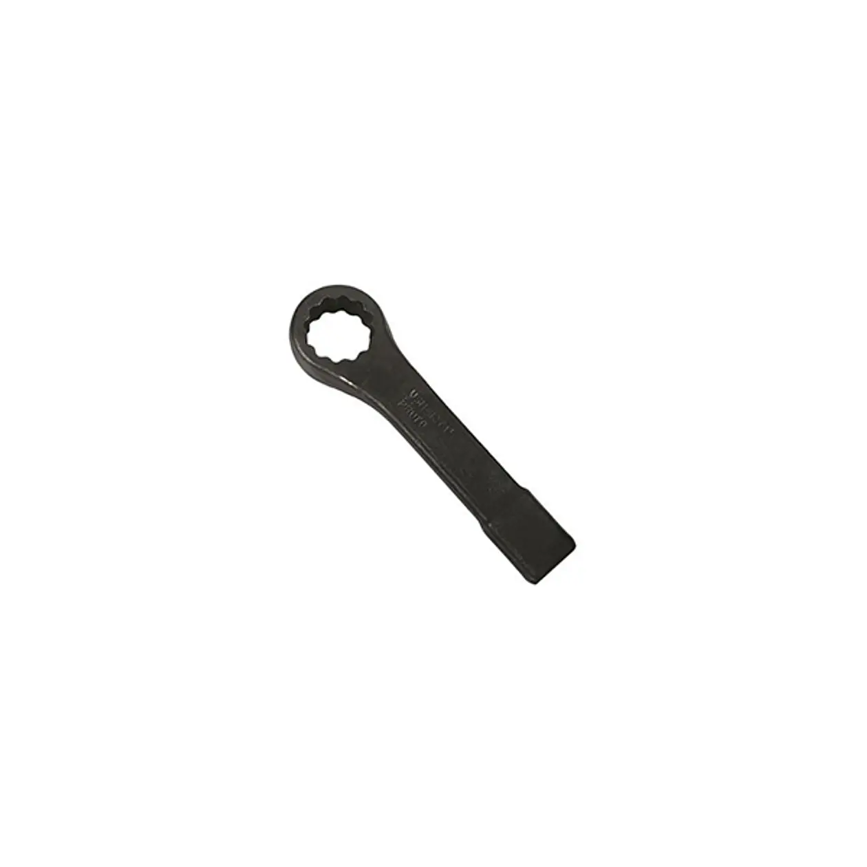 LLAVE DE GOLPE ACODADA PROTO | LLAVE GOLPE ACODADA 12P 3 1