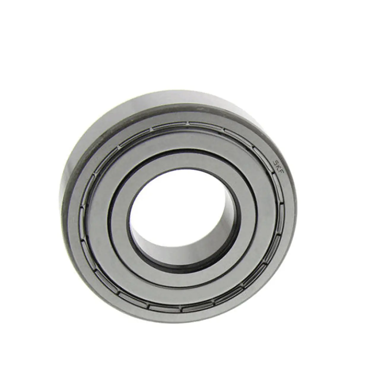 RODAMIENTO RIGIDO DE BOLAS SKF DE BOLAS 6218-2Z/C3 1