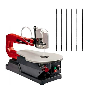 EQUIPO / HERRAMIENTA INDUSTRIAL EINHELL PROMO SIERRA CA