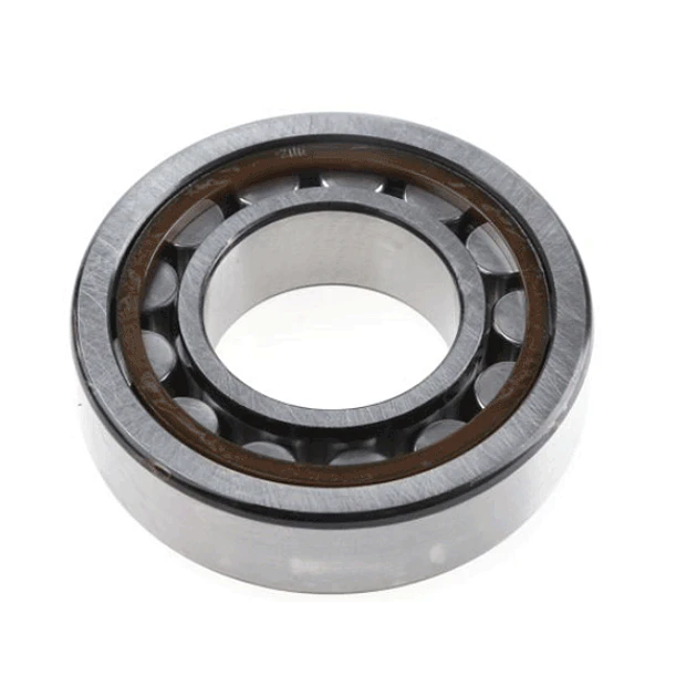 RODAMIENTO DE RODILLOS CILINDRICOS SKF RODILLOS CILINDRICOS 1