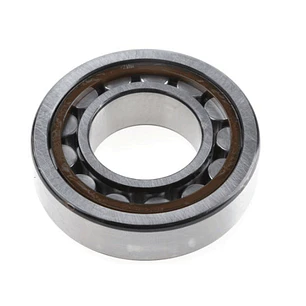 RODAMIENTO DE RODILLOS CILINDRICOS SKF RODILLOS CILINDRICOS