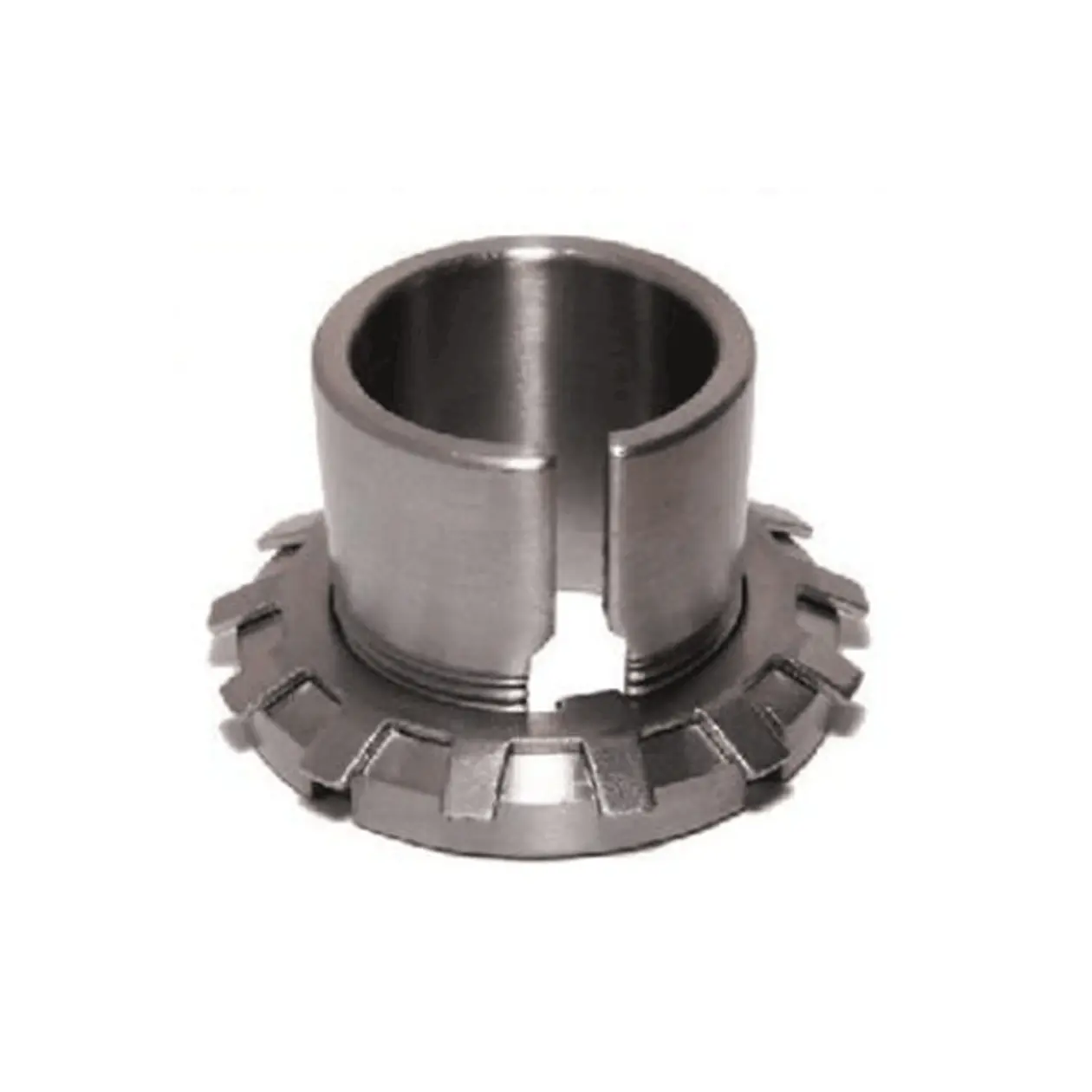 MANGUITO DE FIJACION SKF FIJACION HA 320 1
