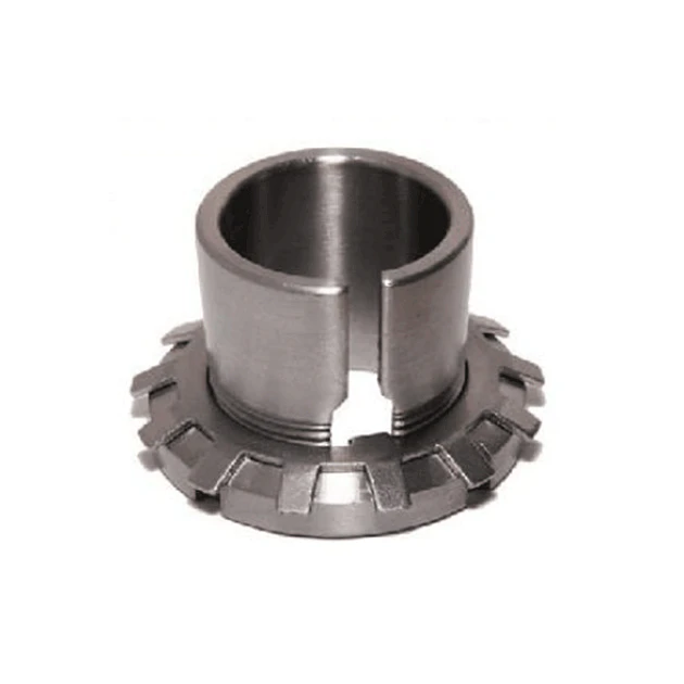 MANGUITO DE FIJACION SKF FIJACION HA 320 1