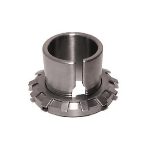 MANGUITO DE FIJACION SKF FIJACION HA 320