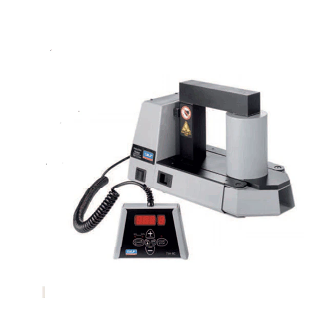 CALENTADOR POR INDUCCION SKF TIH 030M/230V 1