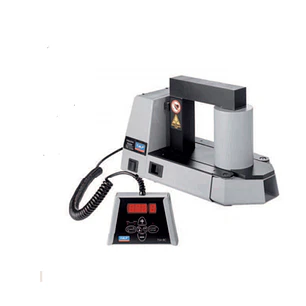 CALENTADOR POR INDUCCION SKF TIH 030M/230V