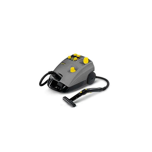 LIMPIADOR A VAPOR KÄRCHER LIMPIADOR VAPOR PRO 1