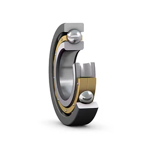 RODAMIENTO RIGIDO DE BOLAS SKF DE BOLAS 6324 M/C3VL0241