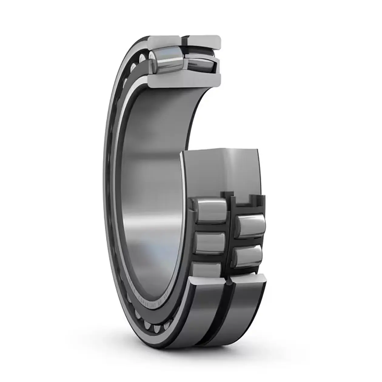RODAMIENTO DE RODILLOS A ROTULA SKF A ROTULA 24044 CCK30/W33 1