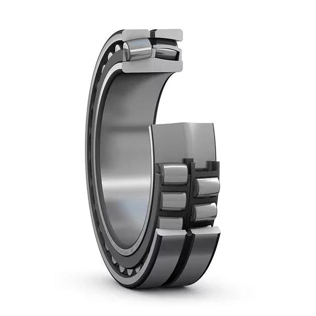 RODAMIENTO DE RODILLOS A ROTULA SKF A ROTULA 24044 CCK30/W33 1