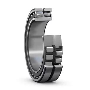 RODAMIENTO DE RODILLOS A ROTULA SKF A ROTULA 24044 CCK30/W33
