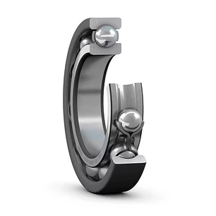 RODAMIENTO RIGIDO DE BOLAS SKF DE BOLAS 6226/C3VL0241