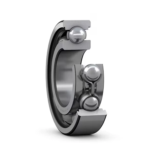 RODAMIENTO RIGIDO DE BOLAS SKF DE BOLAS 6221 NR 1