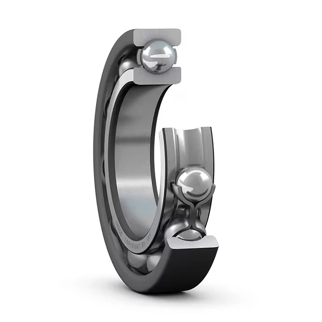 RODAMIENTO RIGIDO DE BOLAS SKF DE BOLAS 6224/C3VL0241 1