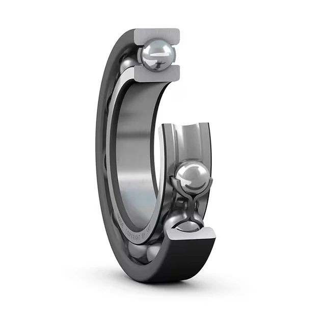 RODAMIENTO RIGIDO DE BOLAS SKF DE BOLAS 6220/C3VL0241 1