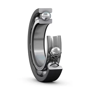 RODAMIENTO RIGIDO DE BOLAS SKF DE BOLAS 6220/C3VL0241