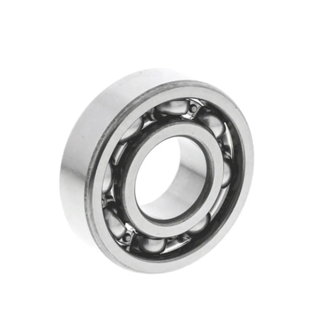 RODAMIENTO RIGIDO DE BOLAS SKF DE BOLAS 6319 M/C3VL0241 1