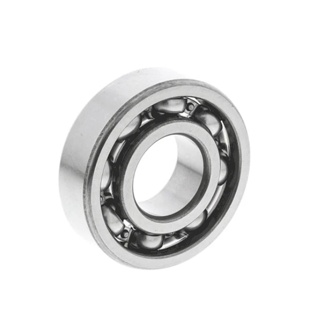 RODAMIENTO RIGIDO DE BOLAS SKF DE BOLAS 6319 M/C3VL0241 1