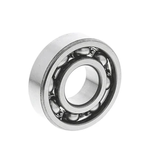 RODAMIENTO RIGIDO DE BOLAS SKF DE BOLAS 6319 M/C3VL0241